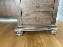 Can you find look alike for the rh st. Restoration Hardware St James Desk Classifieds For Jobs Rentals Cars Furniture And Free Stuff