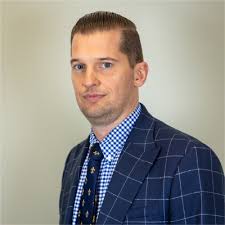 When I am not supporting customers navigate a volatile and expensive energy  market, or achieve net zero objectives, I volunteer as a House Guide and  researcher at the National Trust property, Calke… |