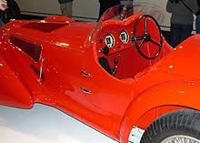 We did not find results for: Rosso Corsa Wikipedia