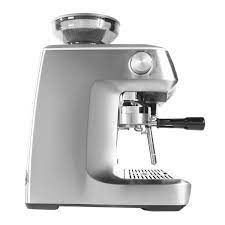 Check spelling or type a new query. Breville Bes980bss Oracle Coffee Machine Appliances Online
