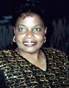 Obituaries Search for Sandra Edwards