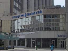 S Amp P Assigns Bbb Minus To Sbi S London Branch Proposed Senior Unsecured Notes Ani Bw Businessworld Invest or refinance a buy to let mortgage. bw businessworld