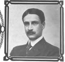 Firm Founders, Partners and Leaders