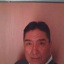 Is Navajo Lake open for fishing?