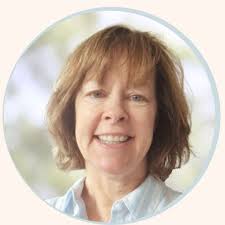 How to Build Courage and Be Brave