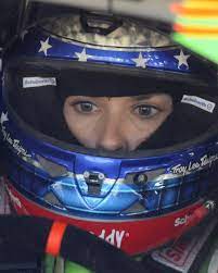 Danica patrick won the indy japan 300 at twin ring motegi on april 20, 2008, becoming the first woman to win an indycar race. Indianapolis 500 Finds Women Drivers In Short Supply Mpr News
