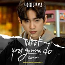 We did not find results for: Zeenan What You Gonna Do The Devil Jude Ost Part 3 Lyrics Klyrics For You