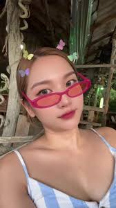 Happy Ame ❤️☀️🌊