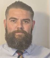 Saar Cohen (@SaarCohen)