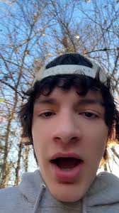 The Last Of Us: Ellie Becomes a Clicker