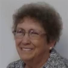 Search Patricia Hussey Obituaries and Funeral Services