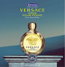 Pin On Perfumes
