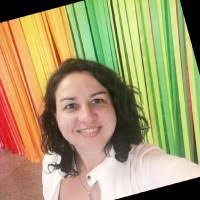 Mirian Soledad Díaz