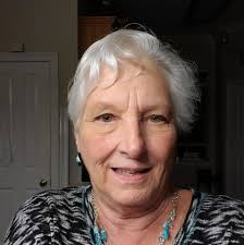 When did Maple Street Patisserie close?