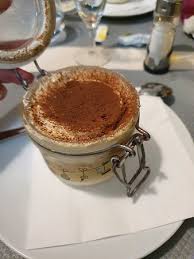 Buon Appetito Villemandeur Restaurant Avis Numero De Telephone Photos Tripadvisor