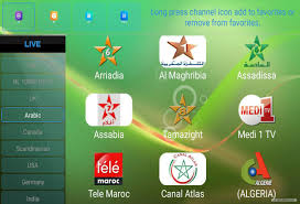 Pull pin puzzle mod apk (belanja gratis) v2.6.8. Magnum Iptv Fur Android Apk Herunterladen