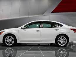 When hosting a trivia night, it always pays to remember that fun trivia questions are the best trivia questions. Can You Name These Common Cars And Suvs Quizpug