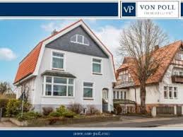 Ihr traumhaus zum kauf in ostholstein (kreis) finden sie bei immobilienscout24. Ostseeblick Haus Schleswig Holstein Trovit