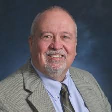 Mark Ehle's Instagram, Twitter & Facebook