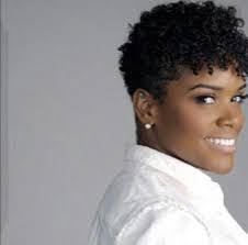 Latrice Mcgee's Instagram, Twitter & Facebook