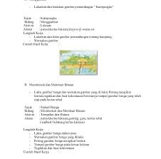 Soalan geografi penggal 3 bca contoh blog seni tampak : Soalan Dan Skema Jawapan Seni Visual Stpm Persoalan M
