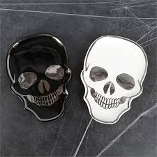Skull Trinket Dish Trinket Dishes Skull Trinket