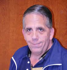 Retiree Appreciation Day held, Page 3 Soldiers study land navigation, Page  7 Deploying to Defender-Europe, Page 10 Health travel