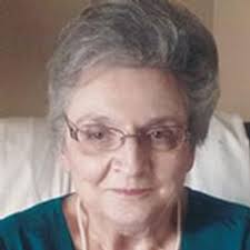 Audene Marie Wingert Obituary September 20, 2015