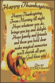 Share the best gifs now >>> 150 Tracy Thanksgiving Ideas In 2021 Thanksgiving Thanksgiving Pictures Thanksgiving Quotes