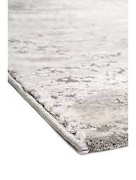 Esprit hochflor teppich in vielen trendfarben im online shop kaufen. Esprit Esprit Teppich Elda Klingel