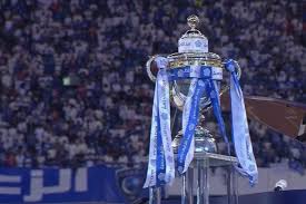 We did not find results for: ÙÙ‰ Ù„ÙŠÙ„Ø© ØªØªÙˆÙŠØ¬Ù‡ Ø¨Ø§Ù„Ø¯ÙˆØ±ÙŠ Ø§Ù„Ø³Ø¹ÙˆØ¯ÙŠ Ø§Ù„Ù‡Ù„Ø§Ù„ ÙŠÙƒØªØ³Ø­ Ø§Ù„Ù†ØµØ± Ø¨Ø®Ù…Ø§Ø³ÙŠØ© Ø³ÙˆØ¨Ø± ÙƒÙˆØ±Ø©