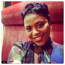 Dallas Startup Week: Directory