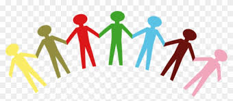 People Holding Hand Group Unity Clipart Free Transparent Png Clipart Images Download A tracked hand on the device at an xrnode in the xr input subsystem. people holding hand group unity