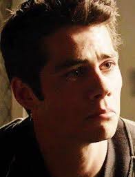 We did not find results for: The Hoodie Girl Dylan O Brien Dylan O Brien Cute Dylan O