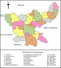 Recruitment Agencies In Jharkhand India Recruitment Agencies Jharkhand Recruitment