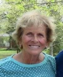 Linda Wright Obituary