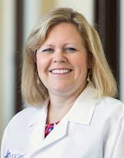 Faculty and Staff : SLU