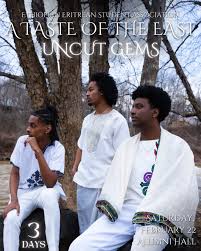 Name: Robel Lulseged Position: Event Coordinator Year: 2nd Major:  Pre-Commerce Fun fact: I ran cross country and track for 6 years