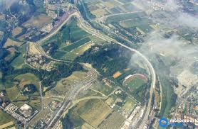 Weiter geht es in zwei. Motorsport Images On Twitter Otd In 2006 Imola Hosted To Date Its Most Recent Grand Prix It Also Marked The Final Grand Prix For The Infamous Yuji Ide Who Had His Superlicence