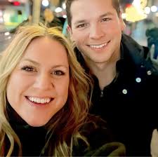 Ok, here's my problem: -Situation: my 2 overwintered hives are packed with  honey — mostly all crystallized. I have a super