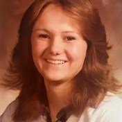 Search Joyce Bailey Obituaries and Funeral Services