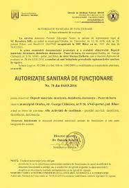 Mii de copii vor învăţa şi anul acesta în şcoli fără apă curentă şi cu grup sanitar în curte. Autorizatie Sanitara De Functionare Deratizare Oradea Roxadera