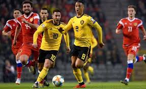 Chúng ta hãy xem ở dưới bài viết này nhé. Nháº­n Ä'á»‹nh Soi Keo Bá»‰ Vs Nga Báº£ng B Euro 2021 Quá»· Ä'á» Hay De Chá»«ng Thá»i Ä'áº¡i