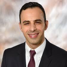 Thoracic Oncology & Surgery