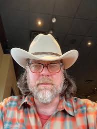 Revisiting Country Roots in Pennsylvania Wilds