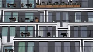 Berechnung ✓ gemeinden mit den höchsten und niedrigsten hebesätzen ✓ gemeinden die grundsteuer b bewegt immobilieneigentümer in ganz deutschland. Grundsteuer Bei Leerstand Steuererlass Moglich