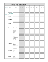 Download Valid Monthly Business Expense Template Can Save At Valid Monthly Business Exp Printable Budget Worksheet Budgeting Worksheets Budget Planner Template