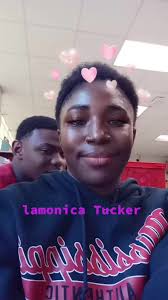 lamonica03 (@bitchheadd)’s videos with BO$