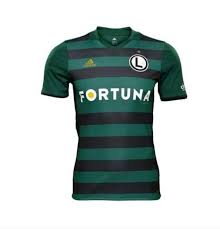 We did not find results for: Koszulka Meczowa Legii Warszawa Limitowana 1930 7173019252 Oficjalne Archiwum Allegro