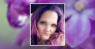 Debbie Lynn McAfee Obituary October 1, 2023